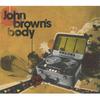 CD JOHN BROWN'S BODY - Amplify ES1017 Easy Star 2008 US Регги, Ска и Даб