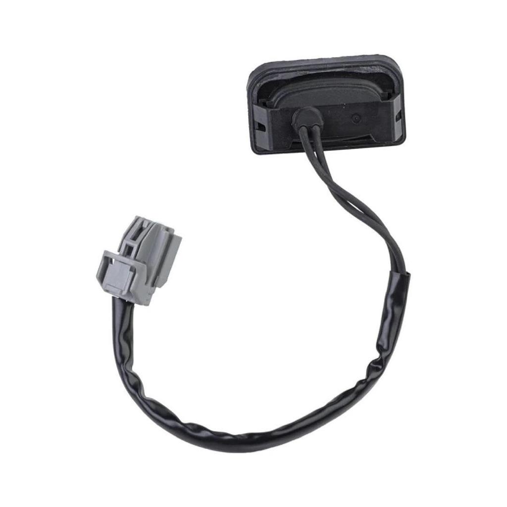 Chevrolet Traverse Tailgate Handle Release Switch (2013-2017)