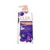 Lux Enchanting Lotus Scented Shower Gel