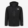 Мужская куртка для хайкинга Gore-Tex Nj2gr53a