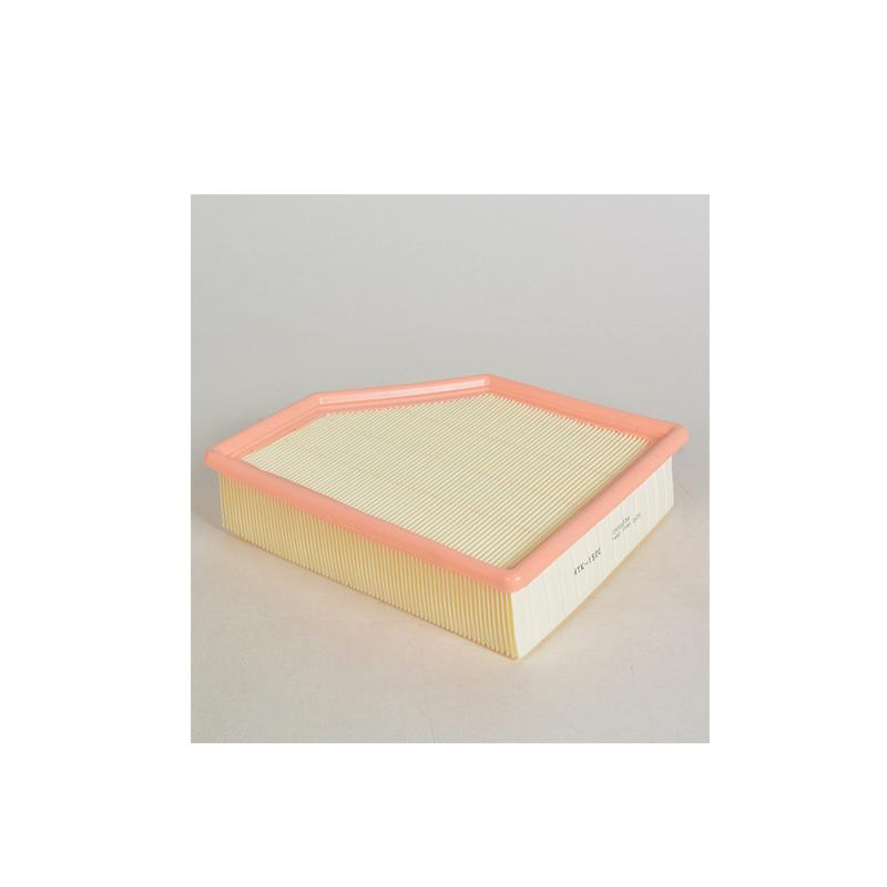 Car Air Filter For SINOTRUCK VGV U75 1.5T ( --) TLE4G15D Weichai U70 1.5T ( --) U70 PRO 1.5T ( --) Ruixiang Element