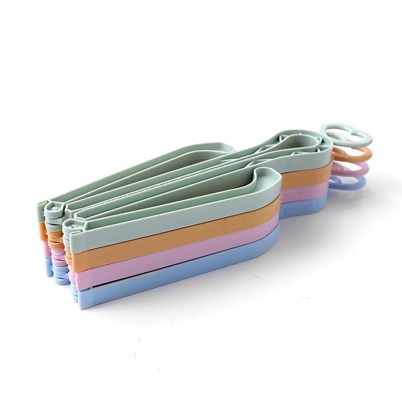 NEW Adjustable Length Retractable Medium Boots Support Frame Tree Table Salable Hanger Rack Shelf Shoe Boots Long Stays