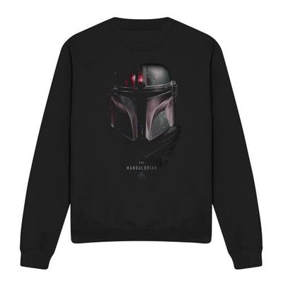 Unisex Adult Shadow Sweatshirt