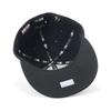Cap 59FIFTY New York Yankees Game [New Era] 59.6cm