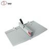Daoton DC-15B Manual Creasing Machine CN plug (adapter included)