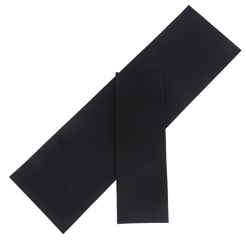 Механическая клавиатура Порон Нижняя пена 3 мм толщиной Настраиваемая клавиатура Пороновая подкладка Пена Легко режется 60% 65% 80% 104% Мультираскладка