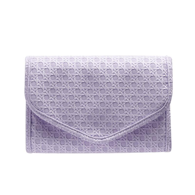 Портативная дорожная сумка для хранения ювелирных изделий для хранения колец, серег, браслетов и ожерелий. Многофункциональная сумка для хранения ювелирных изделий