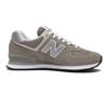 New Balance Ml574 Ml574Evg Серый Evg 