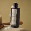 Longtake Black Tea & Pig Softening Shampoo 300ml