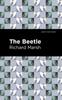 Книга The Beetle