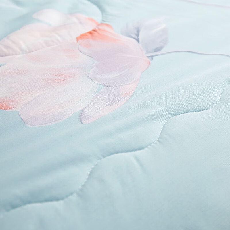 Hengyuanxiang Tencel Summer Quilt