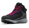 Trailstorm™ Mid WP Omni ботинки трекинговые