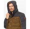 Куртка пуховая Wrangler 112341101
