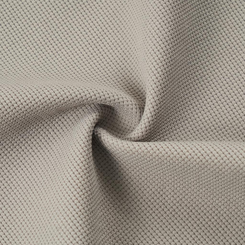 SAUCONY Natural Echo Модная футболка с круглым вырезом, мягкая, универсальная, с коротким рукавом, унисекс, топы, серый SA3259ST43O-GE243