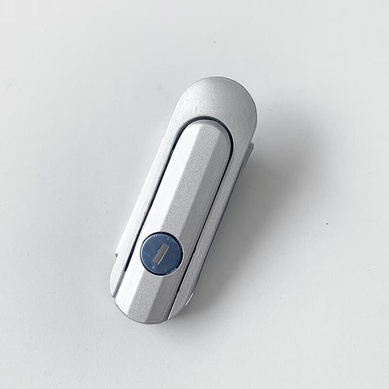 Dongxiang Cabinet Key Lock