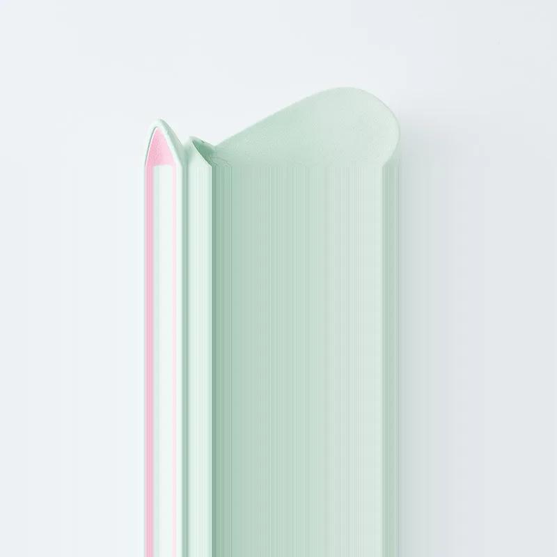 Празднуйте Женские Летние Тапочки Пляжные Шлепанцы Мультяшный Кот Вьетнамки Мягкие Удобные Мужские Пара Женские Плоские Повседневные Туфли