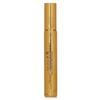 CHANTECAILLE Nano Gold Energizing Eye Serum