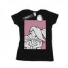 Womens/Ladies Bugs Bunny Adore Cotton T-Shirt