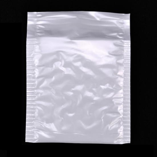 10 шт., пузырчатая сумка, самозапечатывающийся пластиковый конверт с мягкой подкладкой, устойчивый к царапинам, для отправки