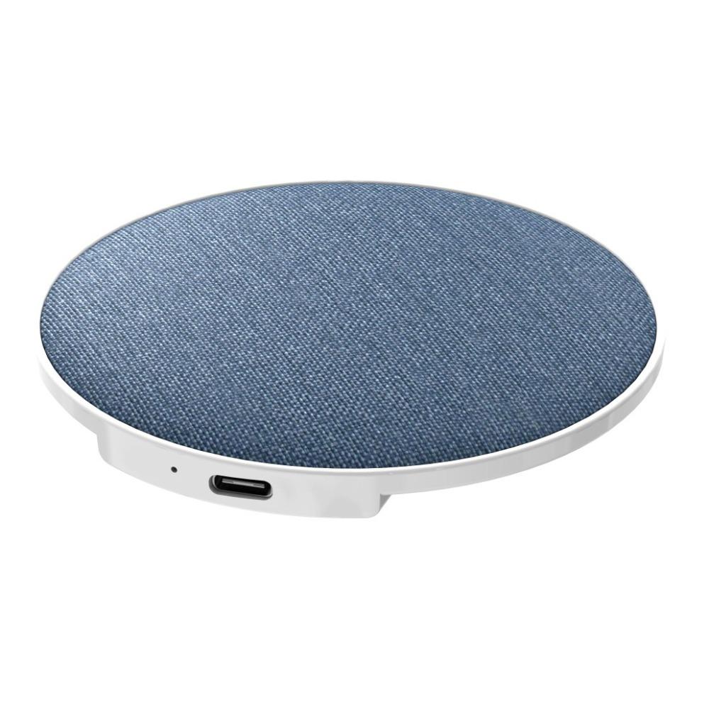 Помощь для сна под подушку Bluetooth-колонка Мини-портативный музыкальный плеер Персональное расслабление