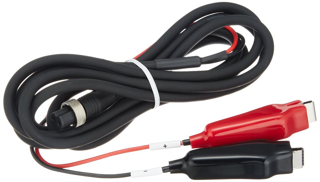 SHIMANO Electric Reel 15 Premio 3000 Right Handle for Beginners