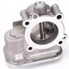 Узел дроссельной заслонки для 07-16 Jeep Dodge Chrysler Compass Caliber 04891735AC