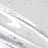 Anua 8 Hyaluronic Acid Moisturizing Gentle Gel Cleanser 150ml Deep Cleanse Soothing Sensitive Skin Hydrating Non-Tightening