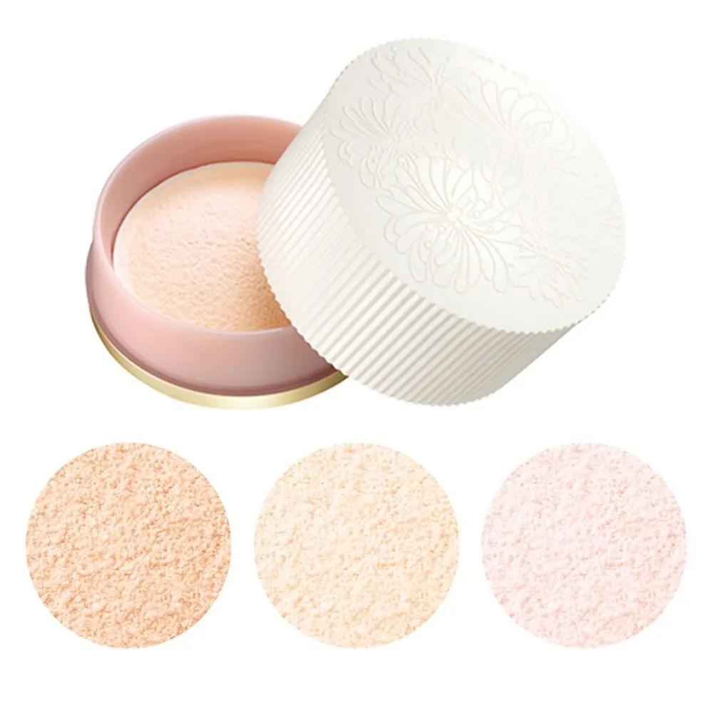 Paul & Joe Beaute Loose Face Powder
