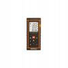 Laser Rangefinder Digital Meter Kd10405 40M