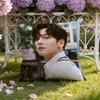 Чехол для подушки Ji C-Chang W-Wook Cushion Cover для дома и автомобиля, двойного назначения: Двусторонняя конструкция для максимального комфорта