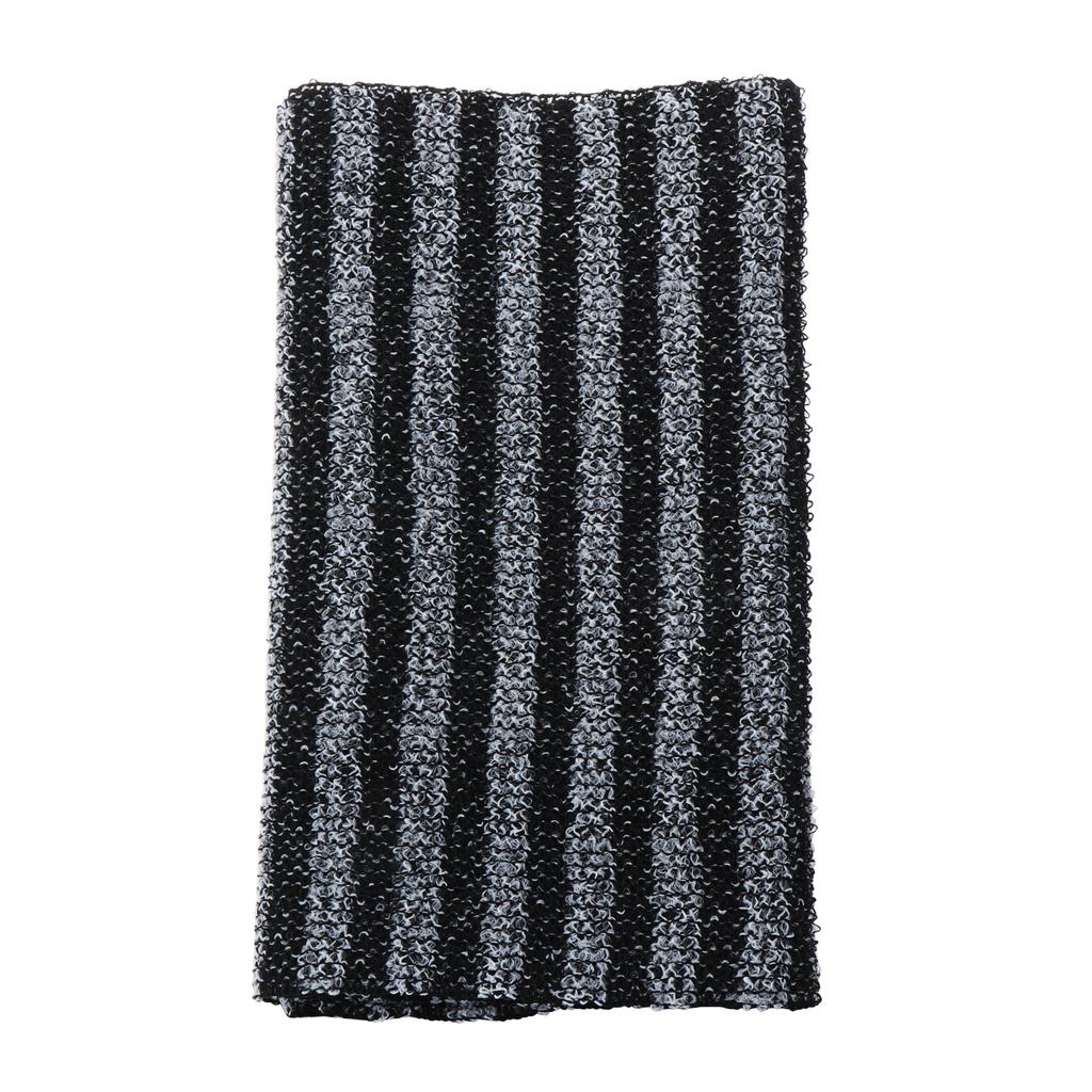 Очищение тела Массаж тела Массажер для спины Мочалка для душа Отшелушивающее банное полотенце