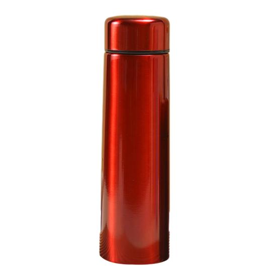 Мини портативный карманный стаканчик из нержавеющей стали вакуумная чашка с двойными стенками изолированная кофейная бутылка