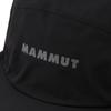 Climate Cap Asian Fit Climate Cap AF Black [Mammut] Gore-Tex / Gore-Tex 1191-01960