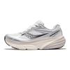 SAUCONY Guard Amr Повседневные кроссовки для ежедневной носки в стиле Y2K ретро, нескользящие, износостойкие, дышащие, с поддержкой, низкие, для бега, унисекс, S28238-6
