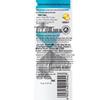 Pantene PRO-V Hydrating Nourishing Shampoo