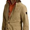 Polo Ralph Lauren The Pearson twill jacket 710942015-003
