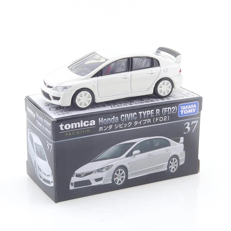 Bwjcr6 TP01-TP40 Takara Tomy Tomica Premium Автомобиль Танк Самолет Транспортные средства HONDA NISSAN GTR TOYOTA Subaru Литая Модель Набор Игрушек