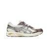 Asics Gt-2160 Cream Mauve Grey