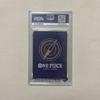 Used [PSA10] Portgas D. Ace ST15-005