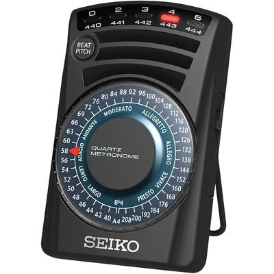 Кварцевый метроном SQ60
