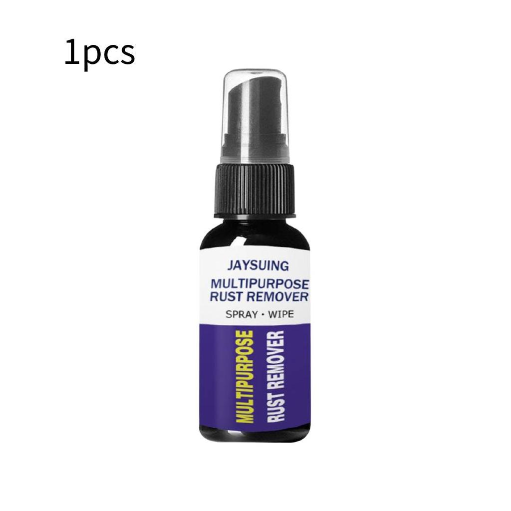 Автомобильное средство для удаления ржавчины, многофункциональное средство для удаления ржавчины, спрей для удаления ржавчины, антикоррозийная смазка