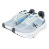 On Cloudsurfer Next Wide Running Size Cm Women's Shoes, 3WE30201025, NIAGAR/WH, 23.0