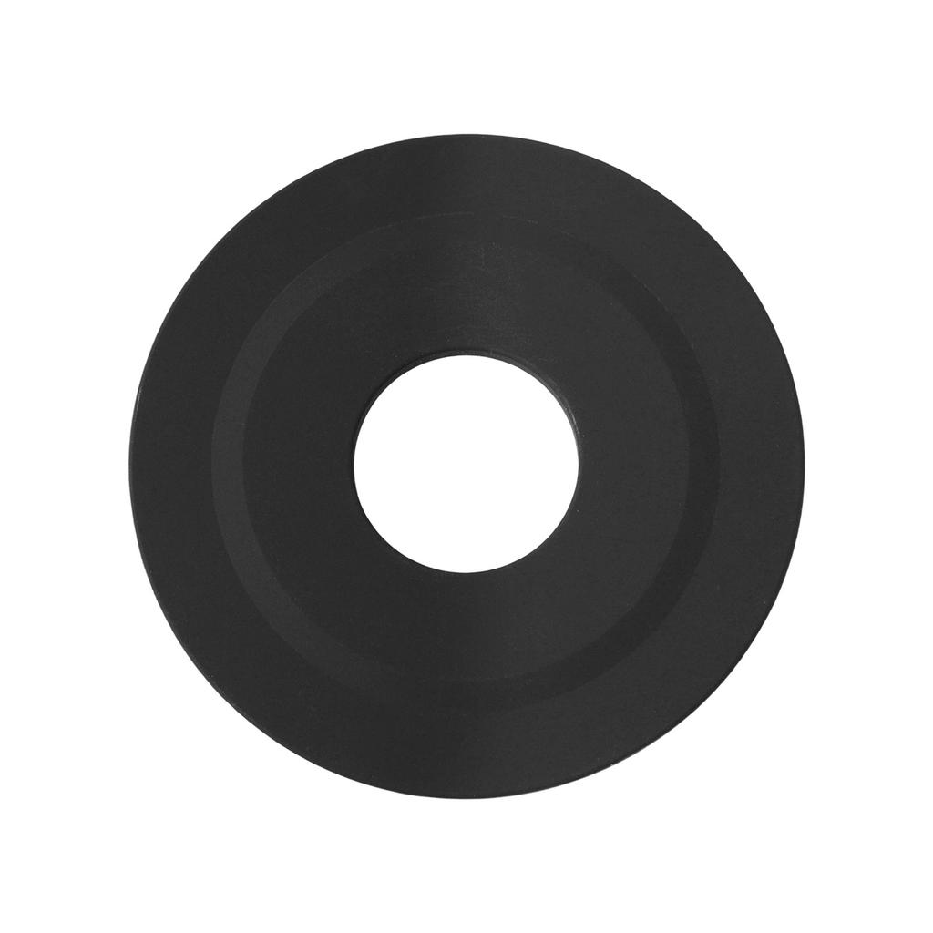 Прокладка сливного клапана для моделей Siamp For Skipper 45 и For Storm 33A