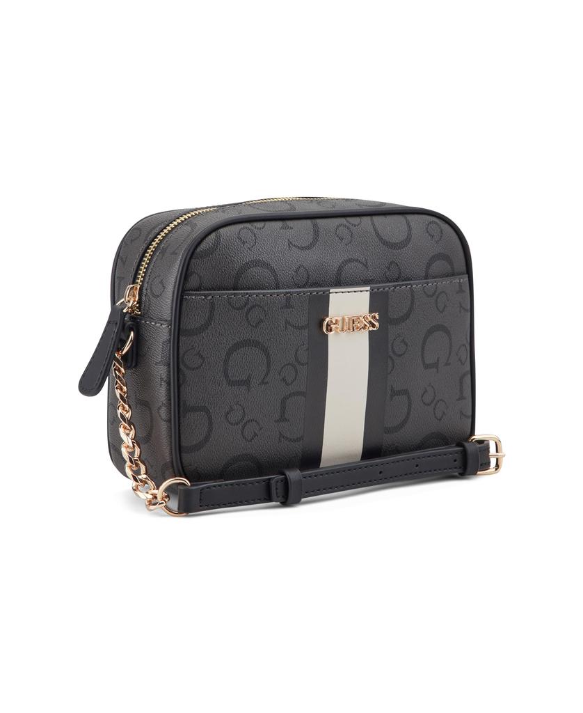 Плечо BRECKEN MINI CROSSBODY COA [Guess] Женская