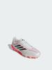 Футбольные бутсы Adidas COPA PURE IV LEAGUE для натурального и искусственного покрытия 2G/3G AG - Мужские и женские Adidas JQ0489