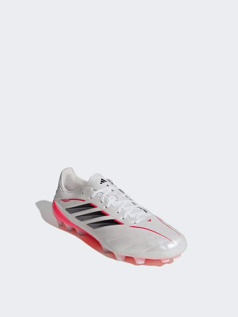 Футбольные бутсы Adidas COPA PURE IV LEAGUE для натурального и искусственного покрытия 2G/3G AG - Мужские и женские Adidas JQ0489