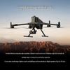 DJI Matrice 400 Industrial Surveying Drone (CN version)