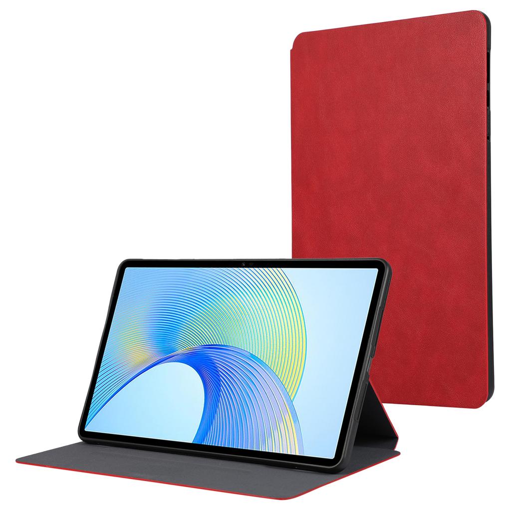 Для Xiaomi Redmi Pad Pro/Redmi Pad Pro 5G/Poco Pad Case Pro/Poco Padtective Кожаный чехол для планшета