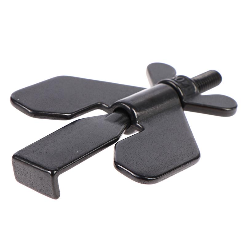 Портативный замок для дверей отеля, замки для дверей, стоп для путешествий, безопасность дверей для проживания