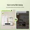 Bear 12-in-1 Smart Formula Maker & Thermostatic Kettle H12P8